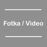 1_fotka-video-–-kopia