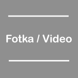 fotka-video-1