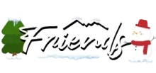Friends Tatry